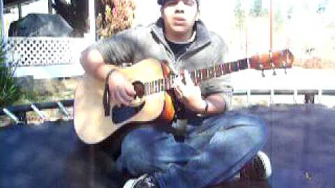 Benjamin Poe Photo 15