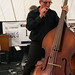 Dale Sage Photo 16