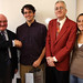 Barry Graham Photo 40
