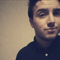 Christopher Espinosa Photo 7