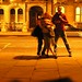 Jeremy Ralston Photo 33