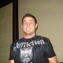 Robert Culberson Photo 13
