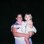 Sandra Weir Photo 24