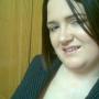 Pauline Grant Photo 27