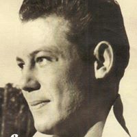 Frank Mead Photo 7