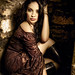 Michelle Esteves Photo 37
