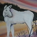 Betty Hebert Photo 28