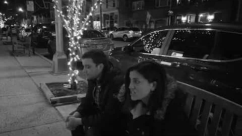 Kelly Caruso Photo 27