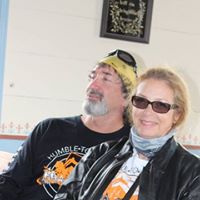 Mark Upchurch Photo 7