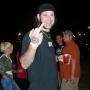 Matt Meade Photo 25