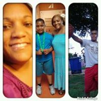Tamala Walker Photo 1