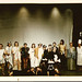 Richard Wimmer Photo 36