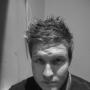 Lloyd Reynolds Photo 20