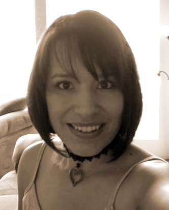 Laura Torres Photo 20