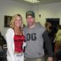 Alicia Plummer Photo 14