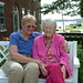 Lois Moore Photo 42