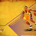 Shannon Brown Photo 50