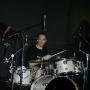 Bobby Carney Photo 17