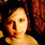 Sandra Armenta Photo 27