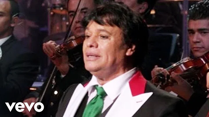 Don Gabriel Photo 31
