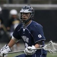 Frank Levine Photo 5