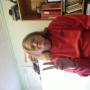 Mary Pelham Photo 10