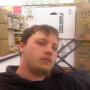 James Hilliard Photo 28