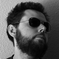 Robert Rozycki Photo 5