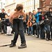 Peter Howarth Photo 36