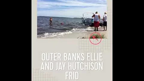 Jay Hutchison Photo 29
