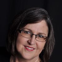 Nancy Emmons Photo 2