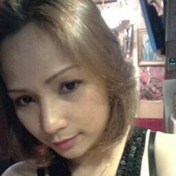 Cheryl Takahashi Photo 3