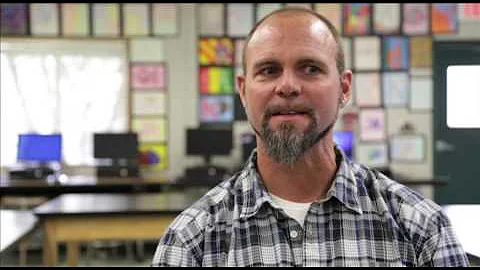 Kevin Ingersoll Photo 16