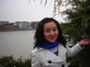 Cathy Chen Photo 31