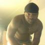 Donte Austin Photo 10