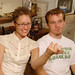 Kevin Mink Photo 24