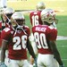 Javon Bell Photo 23