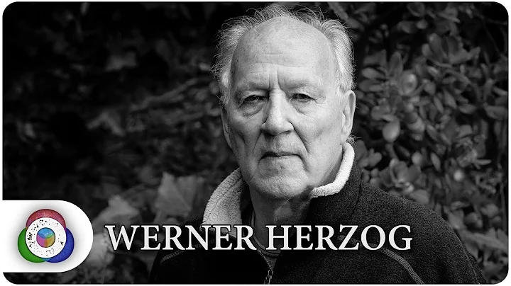Peter Herzog Photo 37