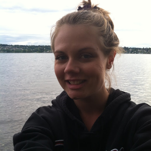 Lisa Ruby Photo 11