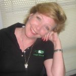 Katherine Gibson Photo 21
