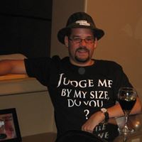 Steve Stanko Photo 2