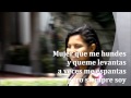 Homero Lucero Photo 3