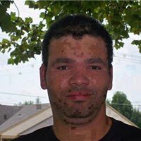 Todd Stafford Photo 10