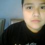 Jorge Jarquin Photo 20