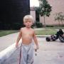 Steve Howard Photo 26