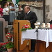 Michael Truden Photo 16
