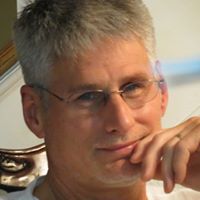 Kenneth Klema Photo 2