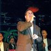 Jerry Bell Photo 41