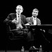 John Kleiner Photo 21