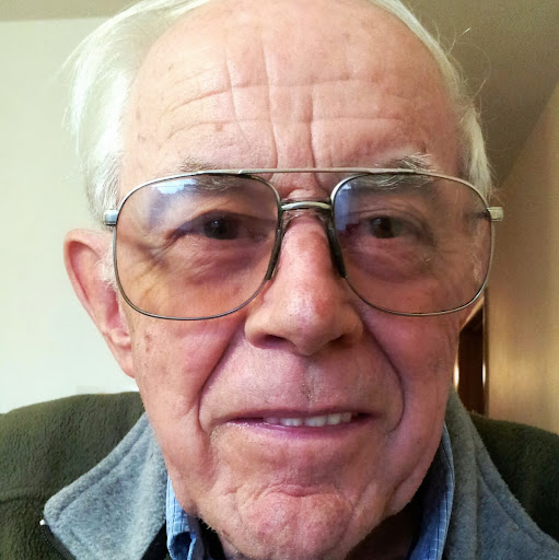 Gerald Murphy Photo 21